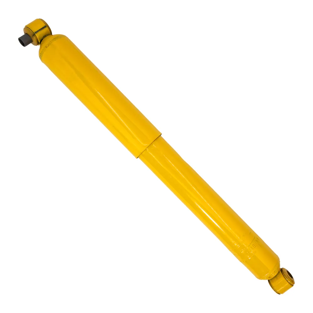 34802 GAS Magnum 34 POS. Lh/rh