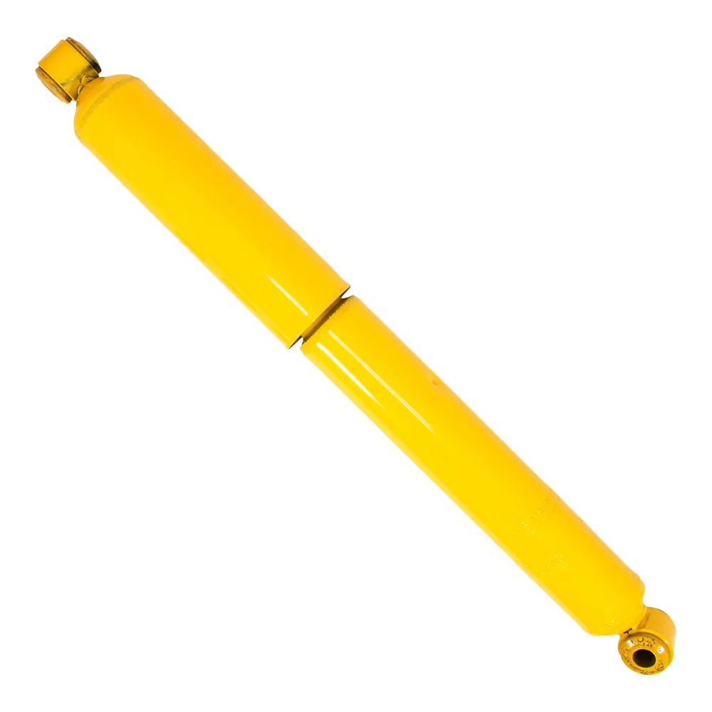 34803 GAS Magnum 34 POS. Lh/rh