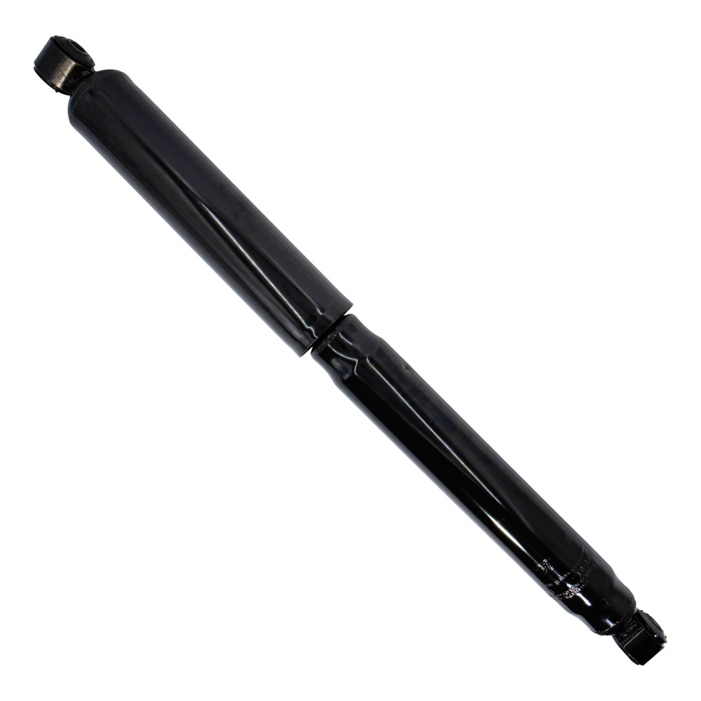 911331 Reflex POS. Lh/rh GAS