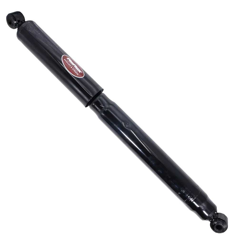 911302 Reflex POS. Lh/rh GAS
