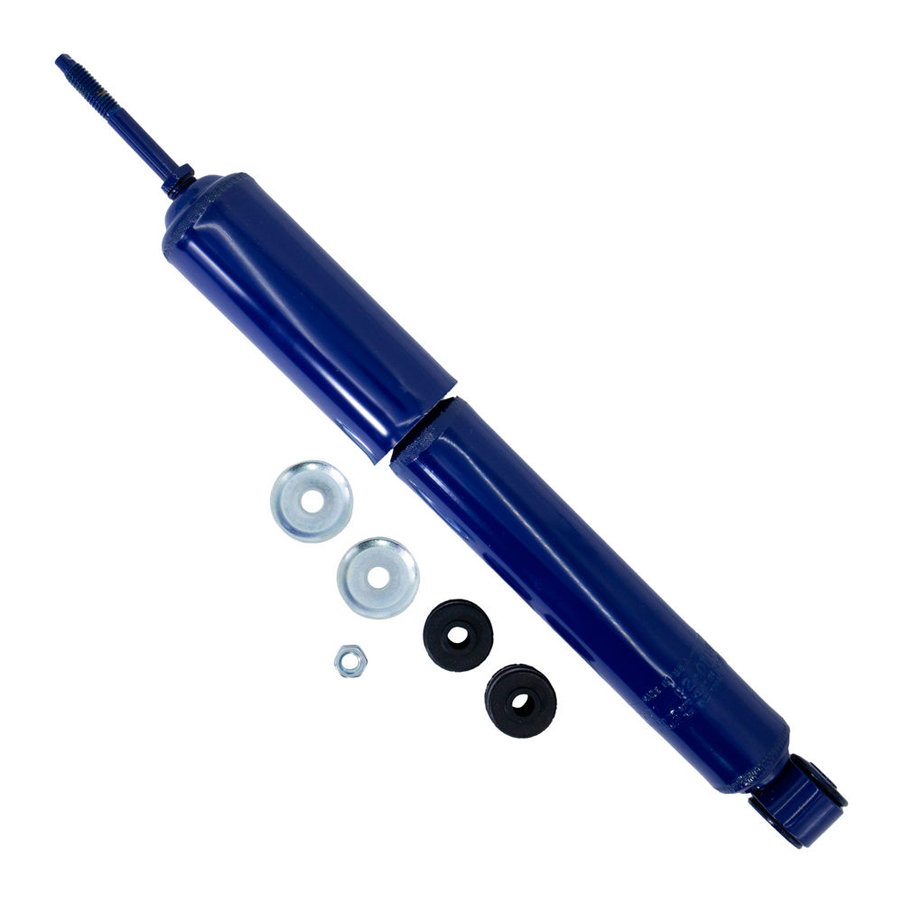 32271 Matic PLUS DEL. Lh/rh GAS