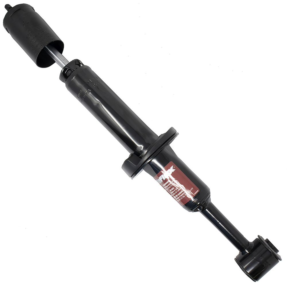 71124 Reflex DEL. Lh/rh GAS