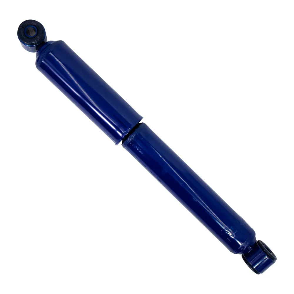 31089 Matic PLUS POS. Lh/rh GAS
