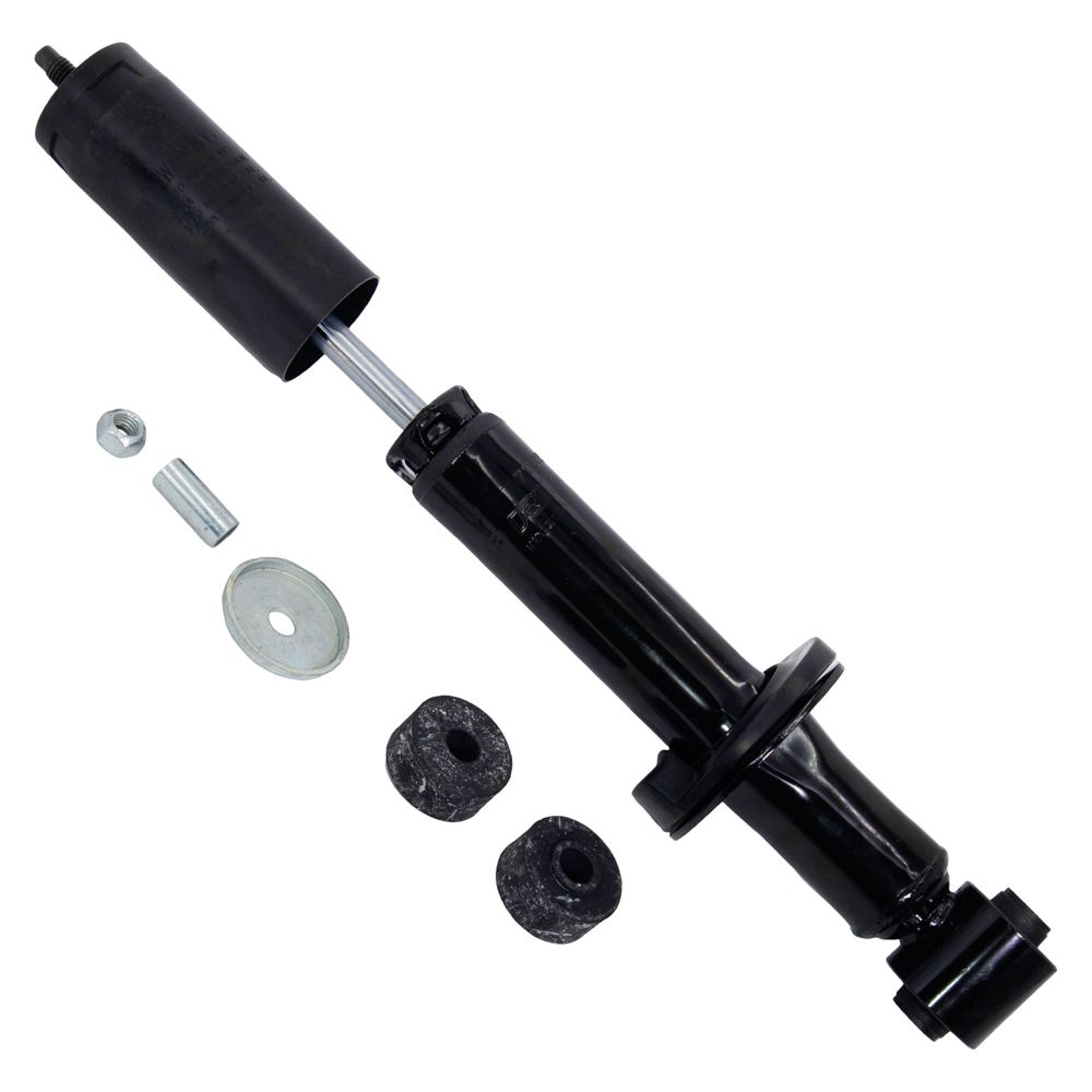 71322 Reflex POS. Lh/rh GAS