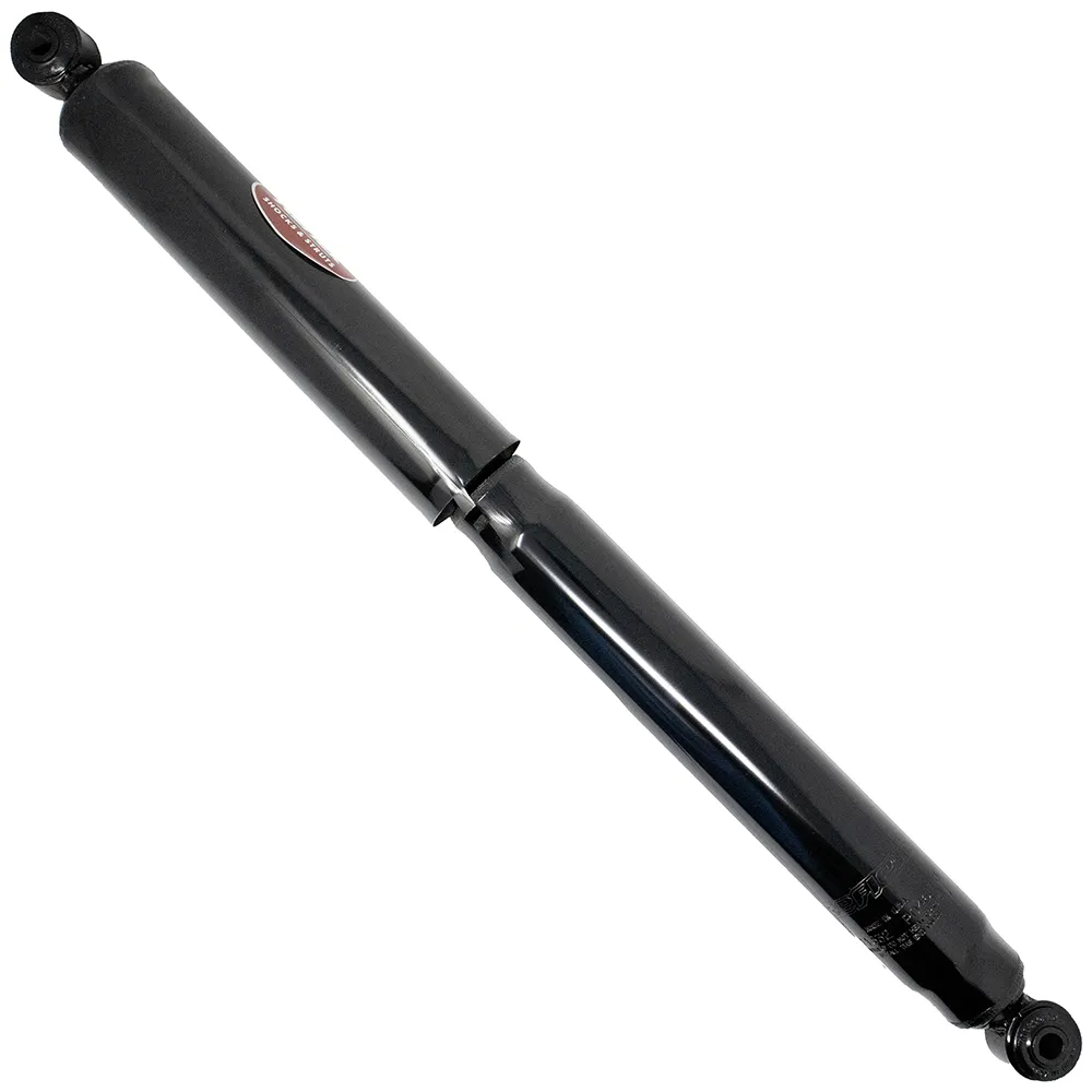 911332 Reflex POS. Lh/rh GAS