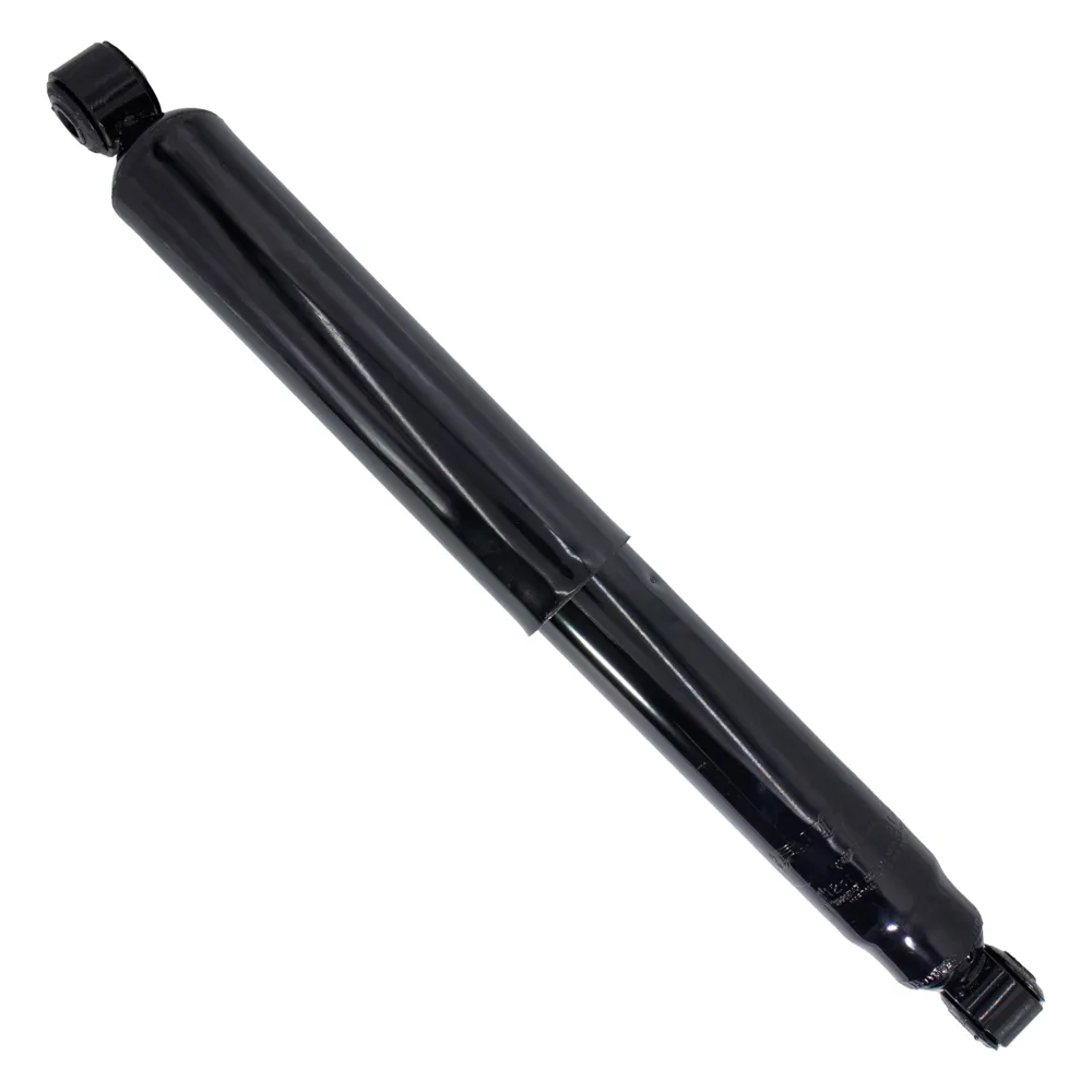 911262 Reflex POS. Lh/rh GAS