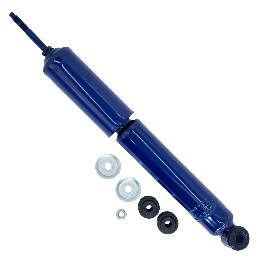 32336 Matic PLUS DEL. Lh/rh GAS