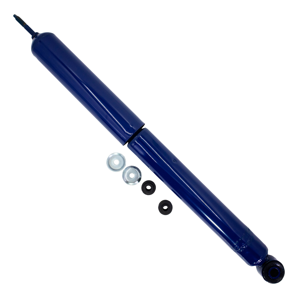 33187 Matic PLUS POS. Lh/rh GAS
