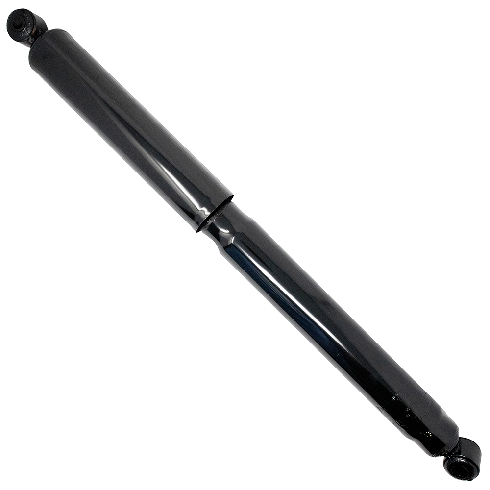 911335 Reflex POS. Lh/rh GAS