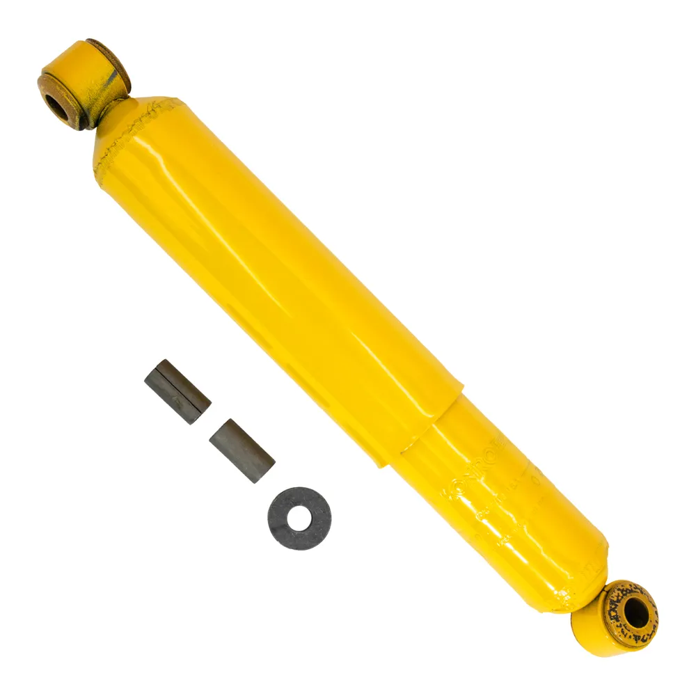 6803 Magnum 60 POS. Lh/rh Aceite
