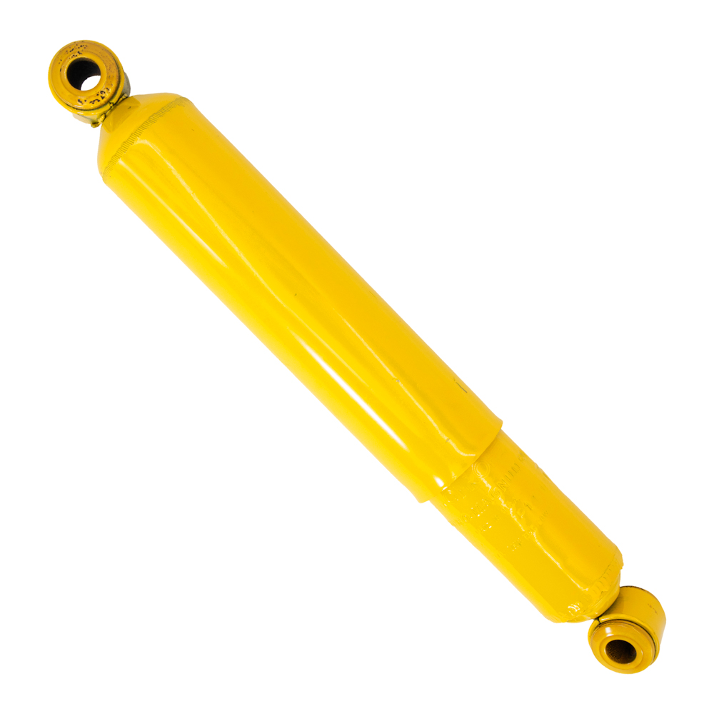 6802 Magnum 60 POS. Lh/rh Aceite