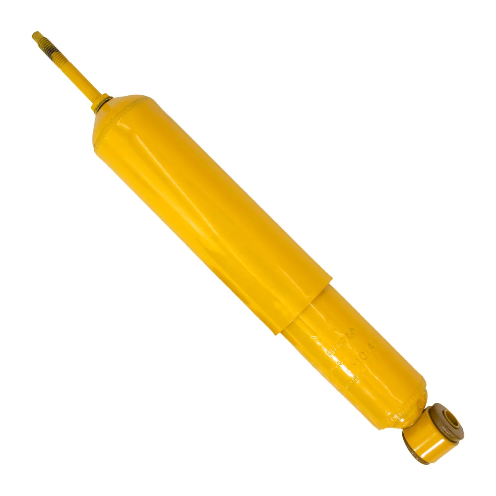 6911 Magnum 60 POS. Lh/rh Aceite