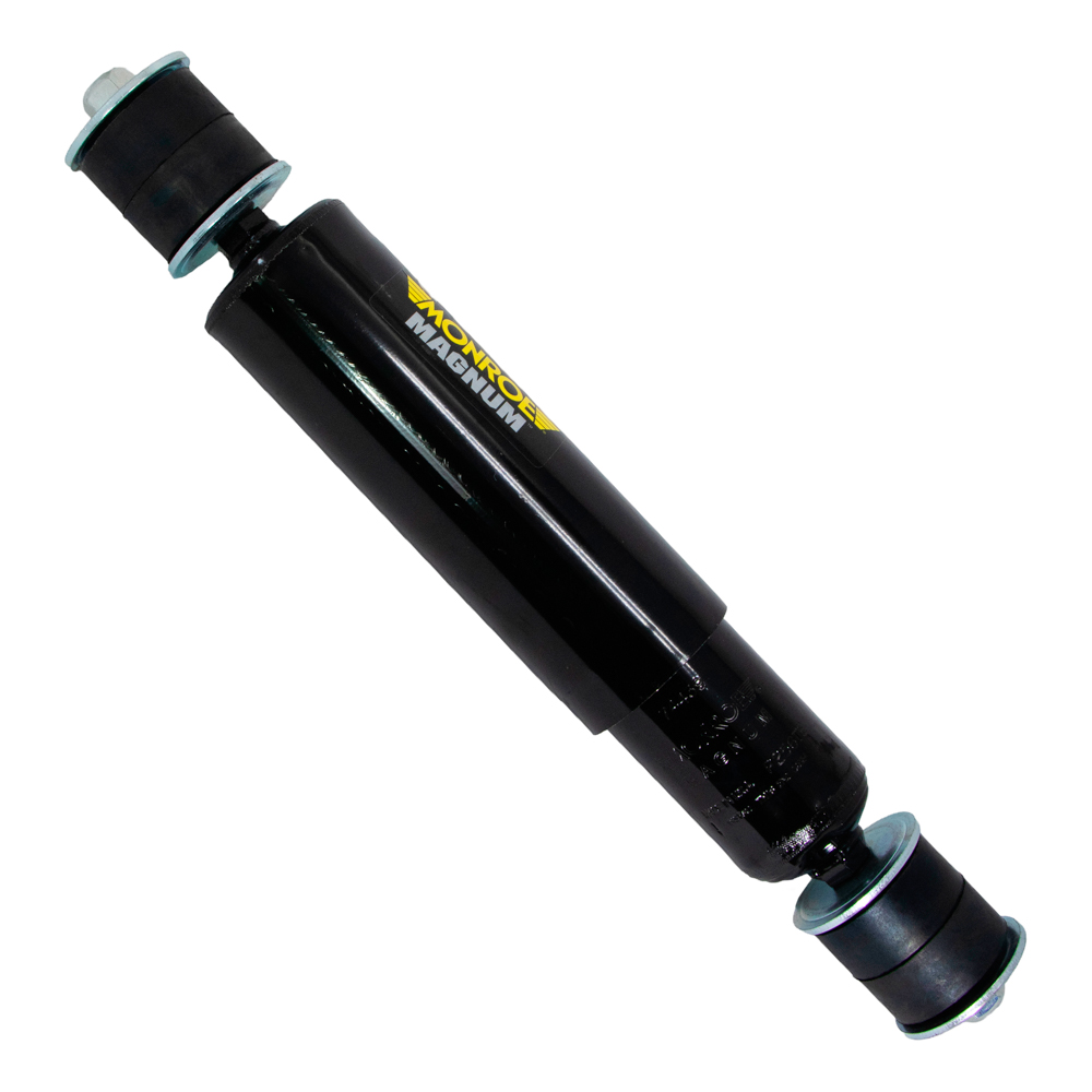 74439 Magnum 70 Del/pos Lh/rh ACE