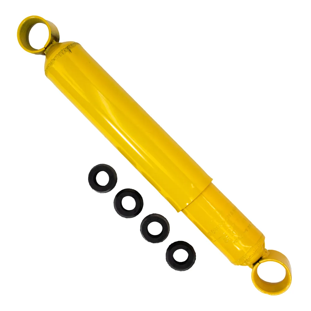 66860 GAS Magnum 65 Del./pos. RH/