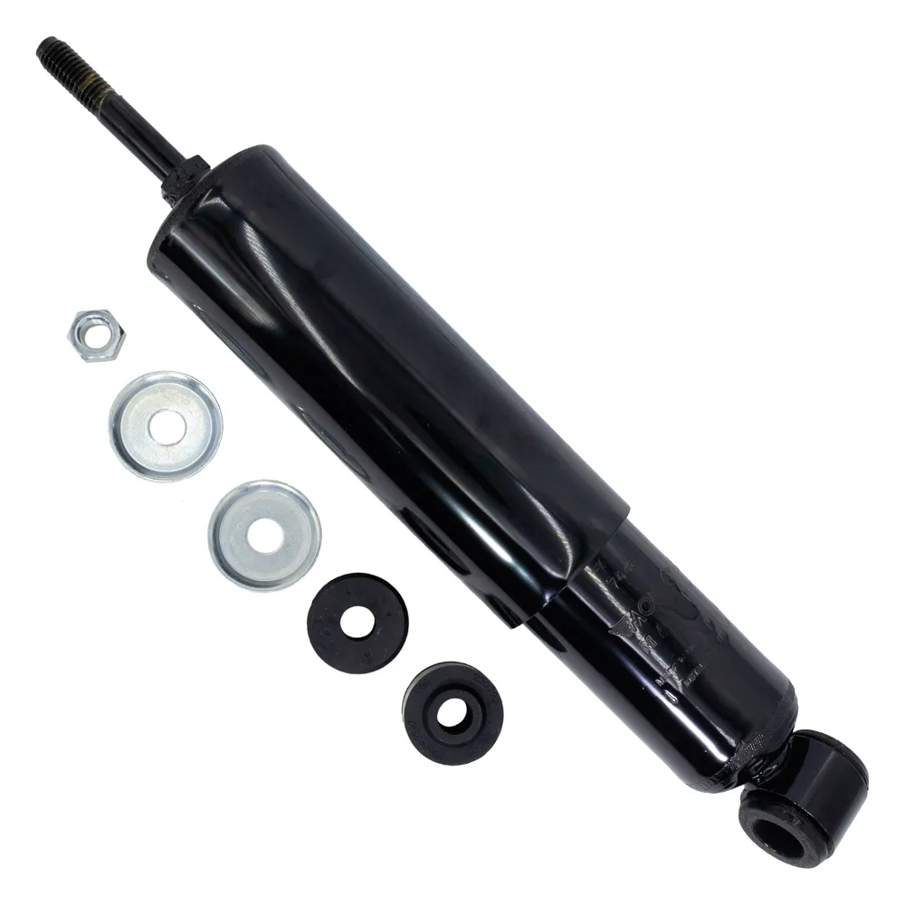 74402 Magnum 70 Del/pos Lh/rh ACE