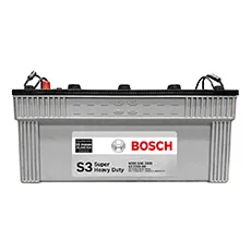 Bateria T4 N200 SHD