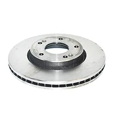 51712-1F300 DISC 2 UND