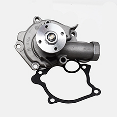 B/agua Chery Tiggo 2.0L/2.4L