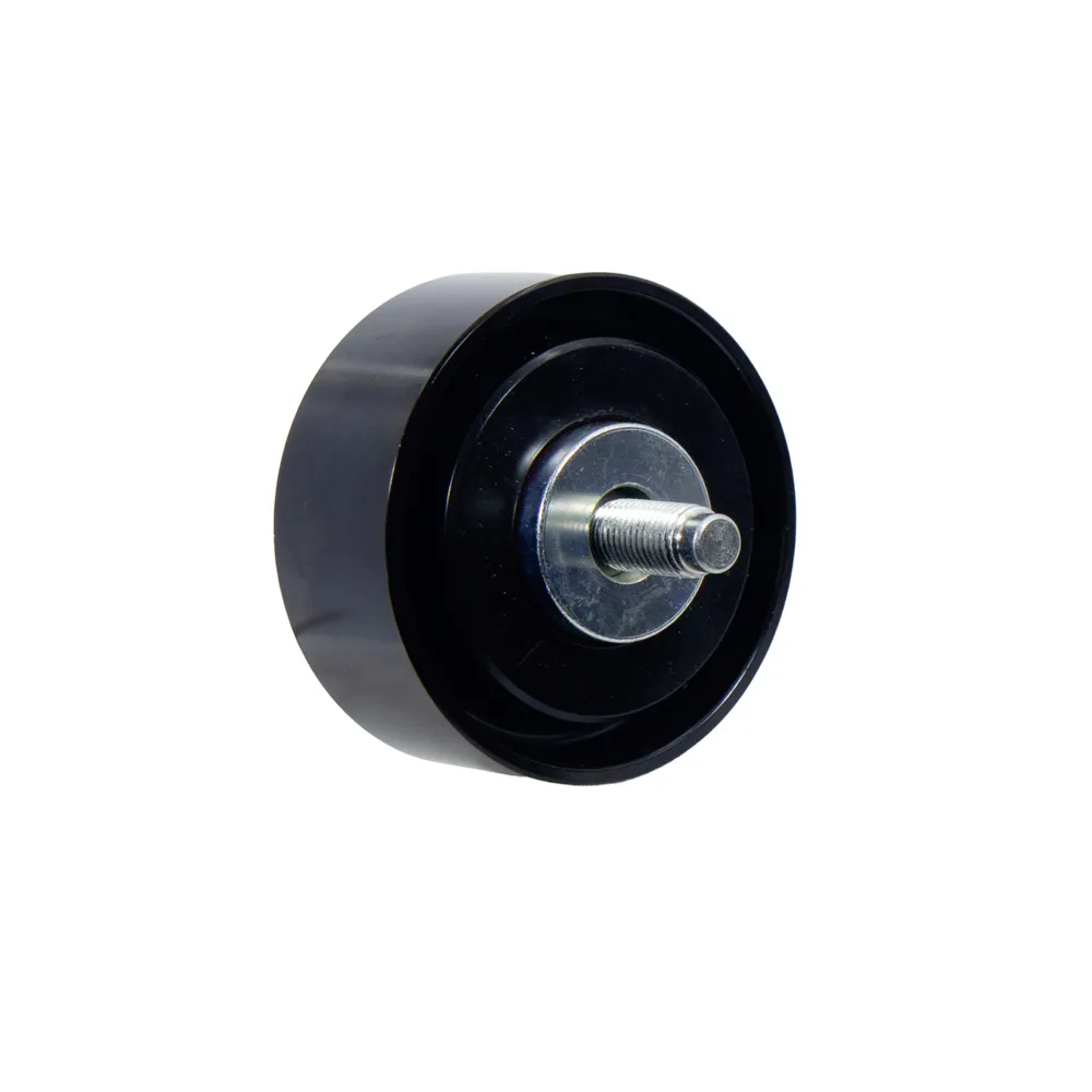 SKF VKM 61069 TOY Hilux 2.5 Tens/acc