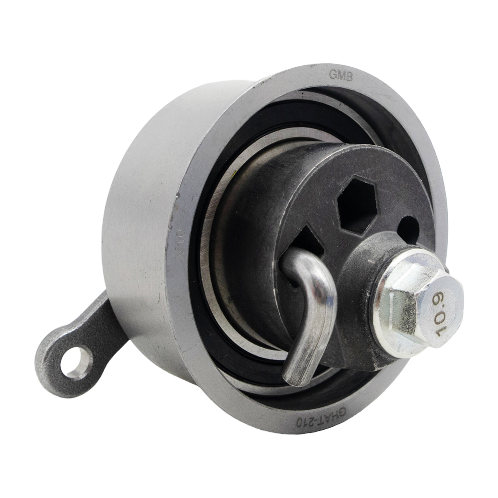 GHAT-210 MZ BT50 2.5DSL Ten/dist