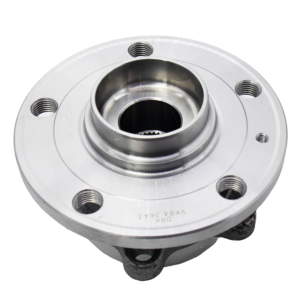 RMD0060 VW Jetta 2.0 Mz/del/abs