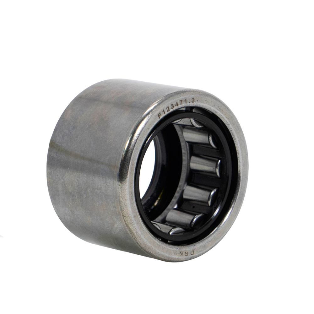 F123471.3/712129010 Duster C/C