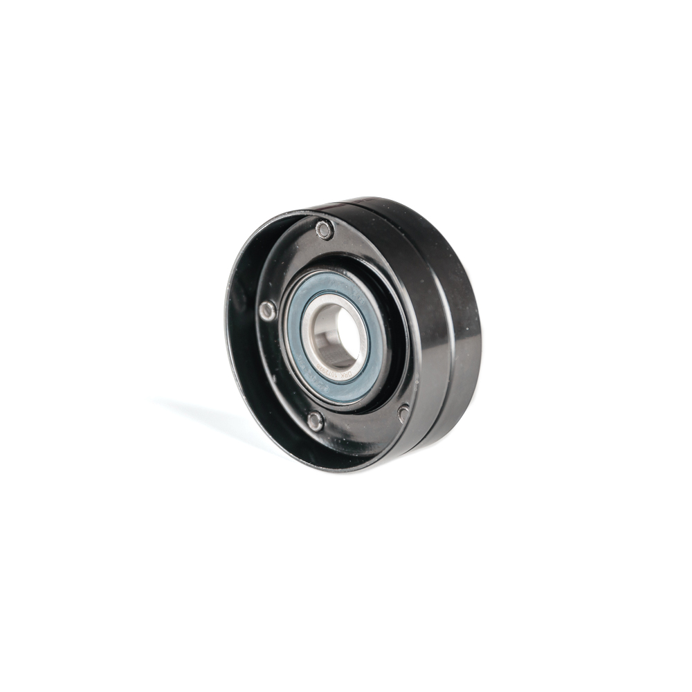 GTA 0090 Corsa Evolution Ten/accs