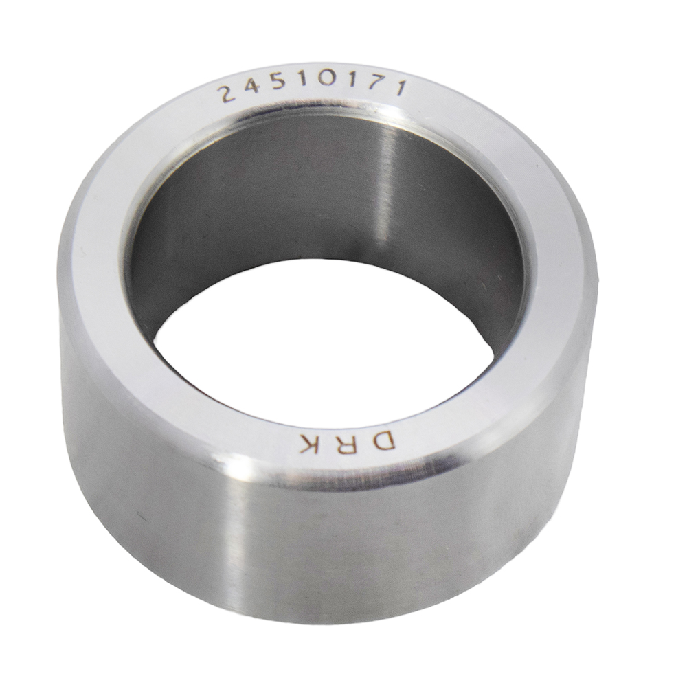 CH N300 Seguro Rda/post (35X48X24)