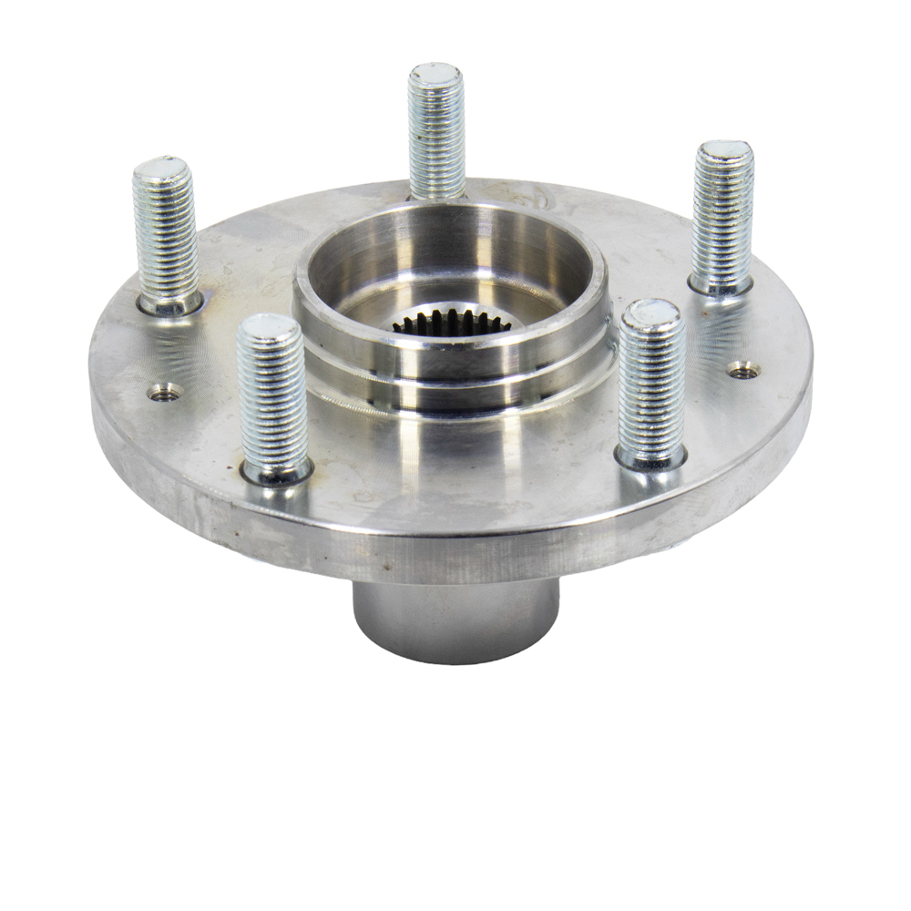T11-3001017 Chery Tiggo 3 Mz/del