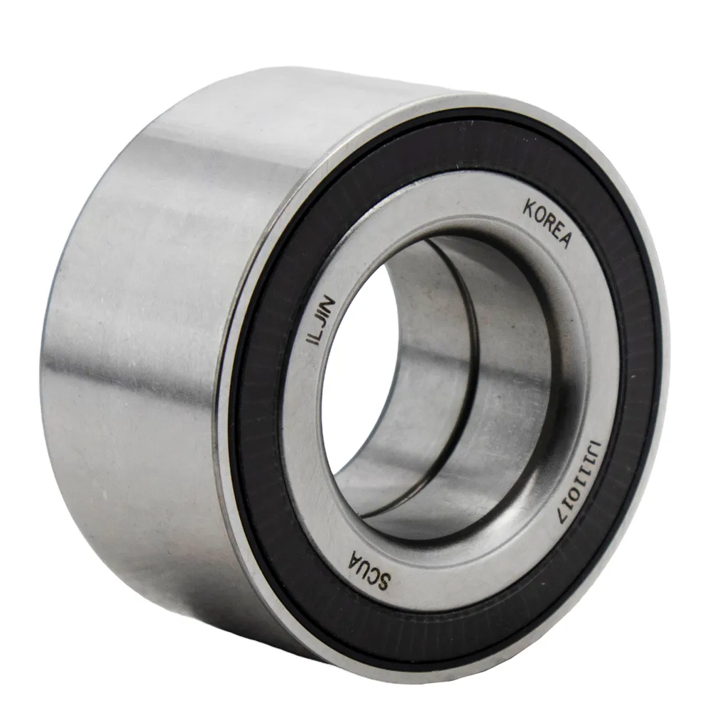 IJ111017 HY Accent 2024/- R/d/abs