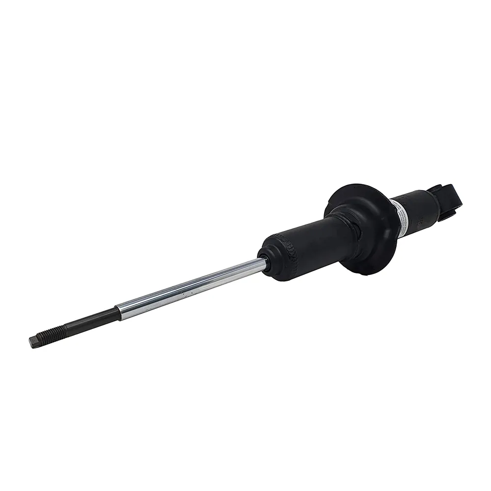 334025 DEL. CH. DMAX 2.4 4X2 05-1
