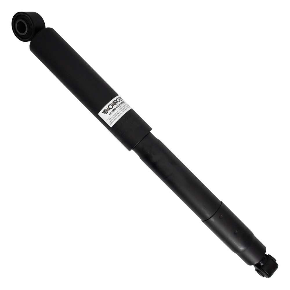 334080 POS. MZ. BT-50 4X4 07-19