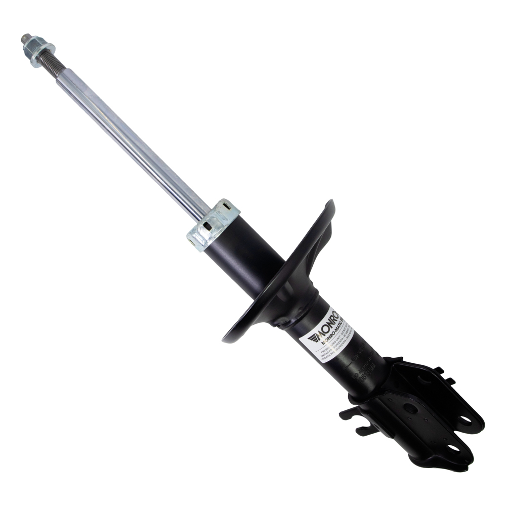 808131 DEL. LH CH. Spark 06