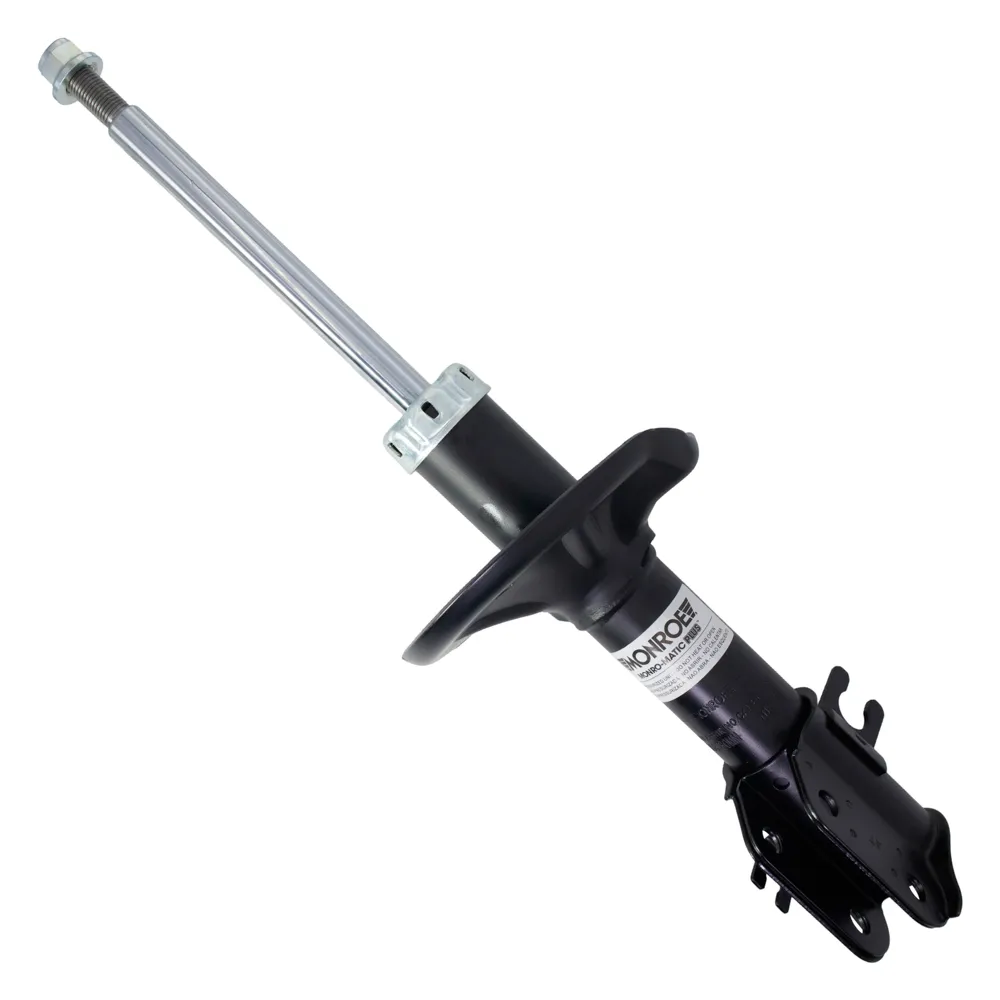 808130 DEL. RH CH. Spark 06