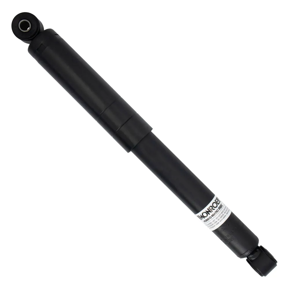 334120 POS. CH. Spark 98
