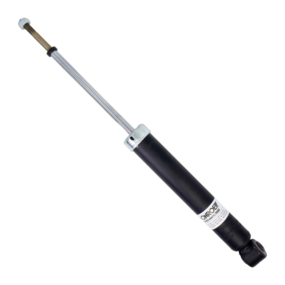 334119 POS. CH. Corsa Wind,evolut