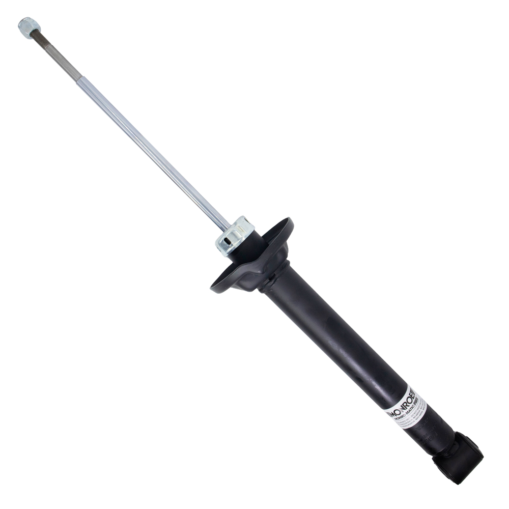 334149 POS. VW. GOL 83-01 GOL 1.