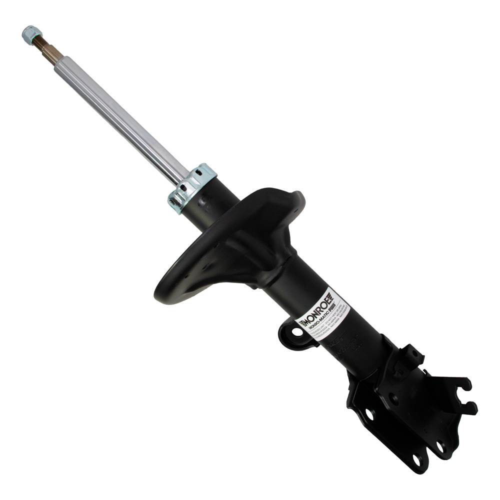 808040 DEL. RH HY. Tucson 2.0 05