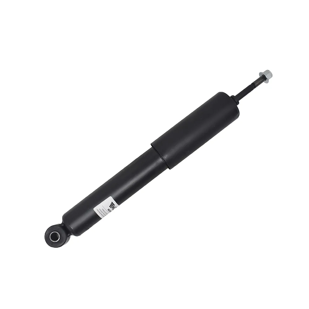 334131 DEL. HY. H100 90-05