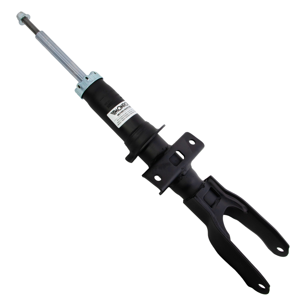 808120 DEL. VW. Amarok 11-19