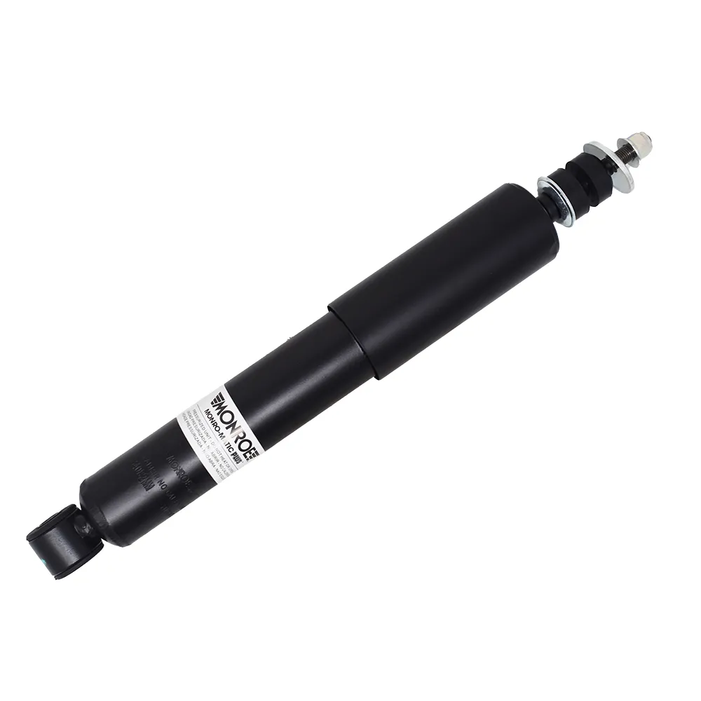 334082 DEL. HY. Terracan 2.5 01-0