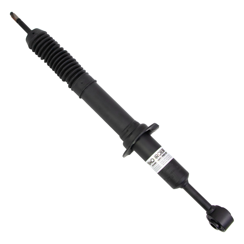 334195 DEL. TY. LAND Cruiser PRAD