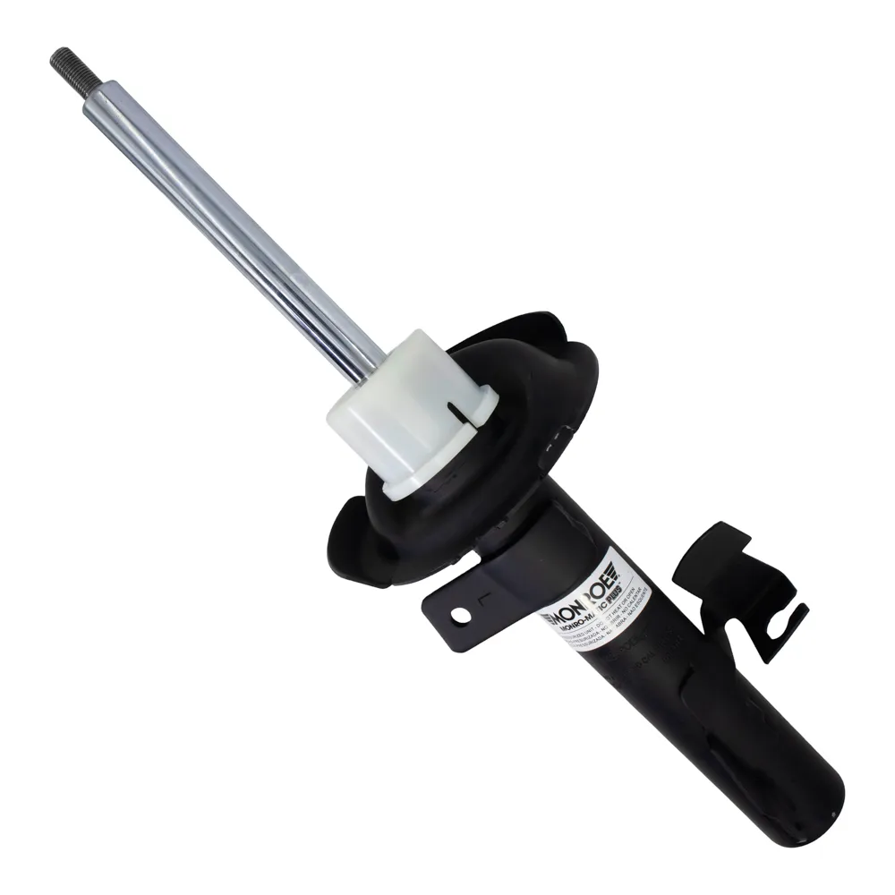808153 DEL. LH MZ. 3 1.6 04-13 3