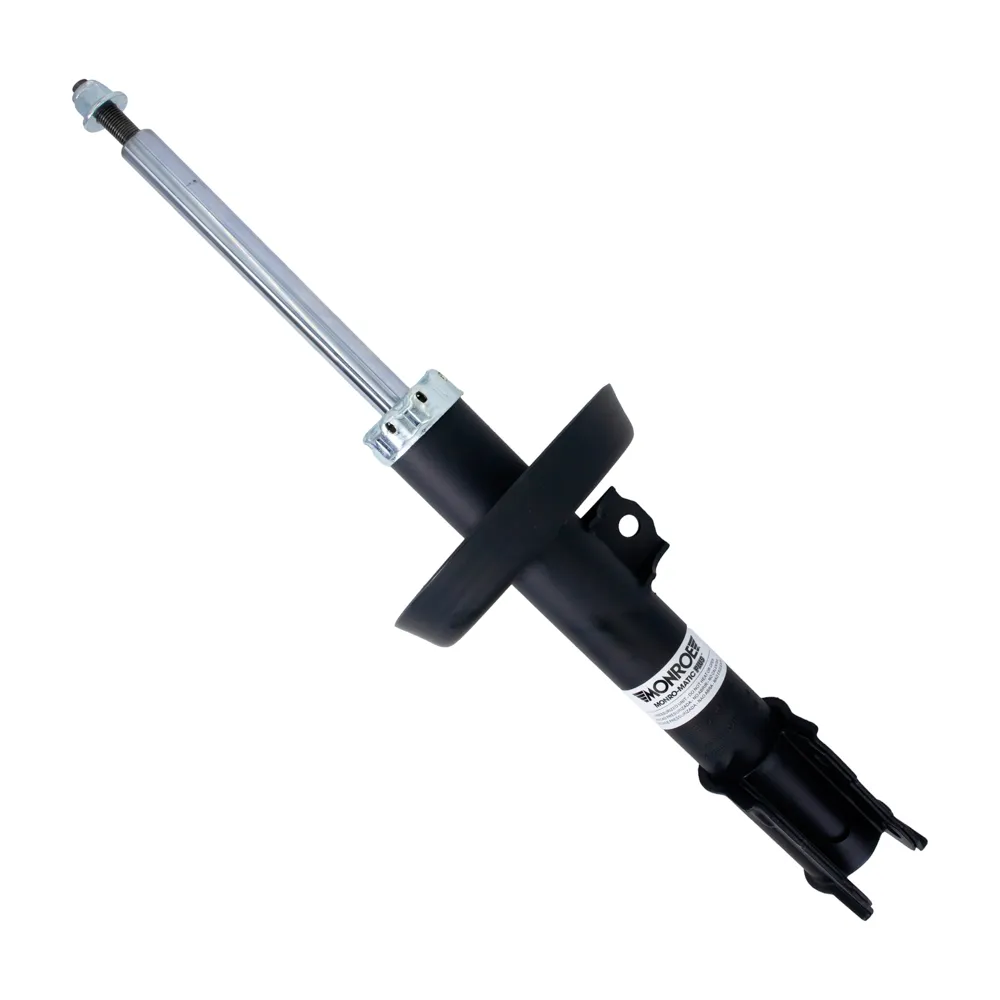 808198 DEL. LH CH. Astra 01-06 Z