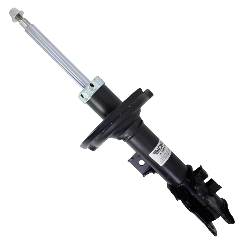 805001 DEL. LH HY. Elantra 1.6 11