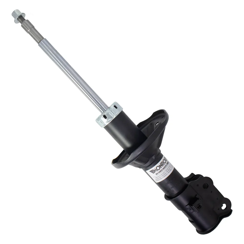 808083 DEL. LH HY. ATOS 98-08