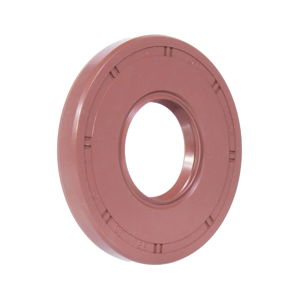 35X80X10 TC VI Brown
