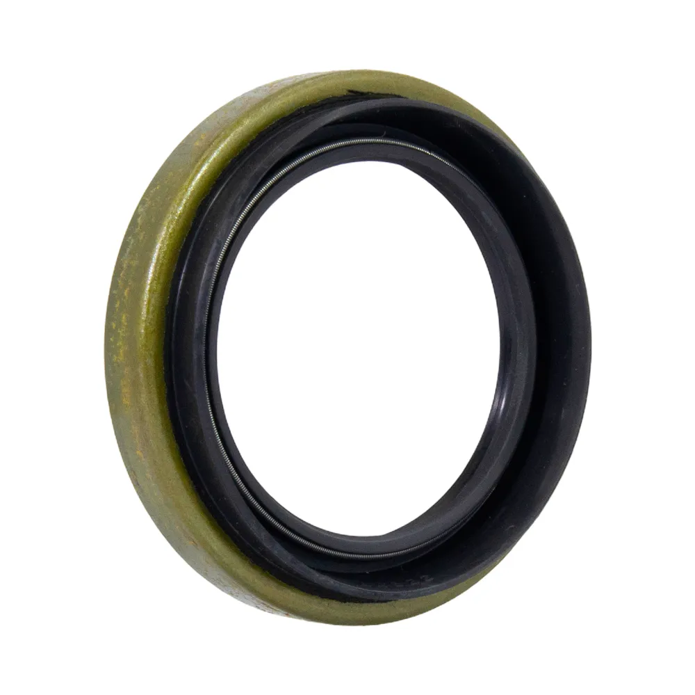 44X62X8/14 TBY