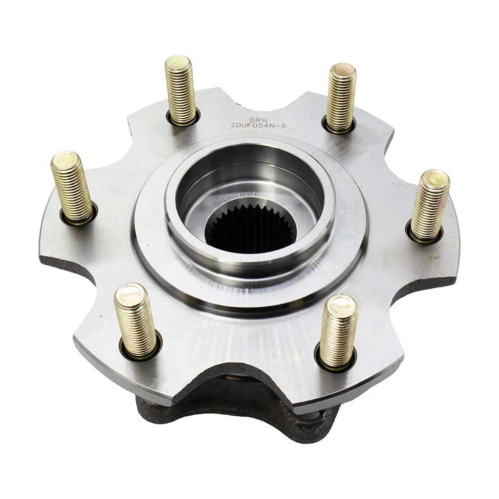 DRR0876R Montero 08-14 Mz/pos
