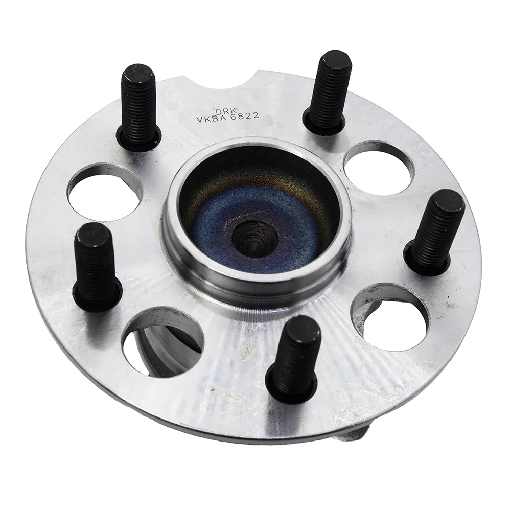 RMP0061 TOY RAV-4 4X2 00-05 MZ/P LR